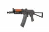 Double Bell - Replika AK-74SU (016)